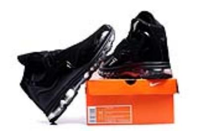 cheap nike air max flyposite no. 6